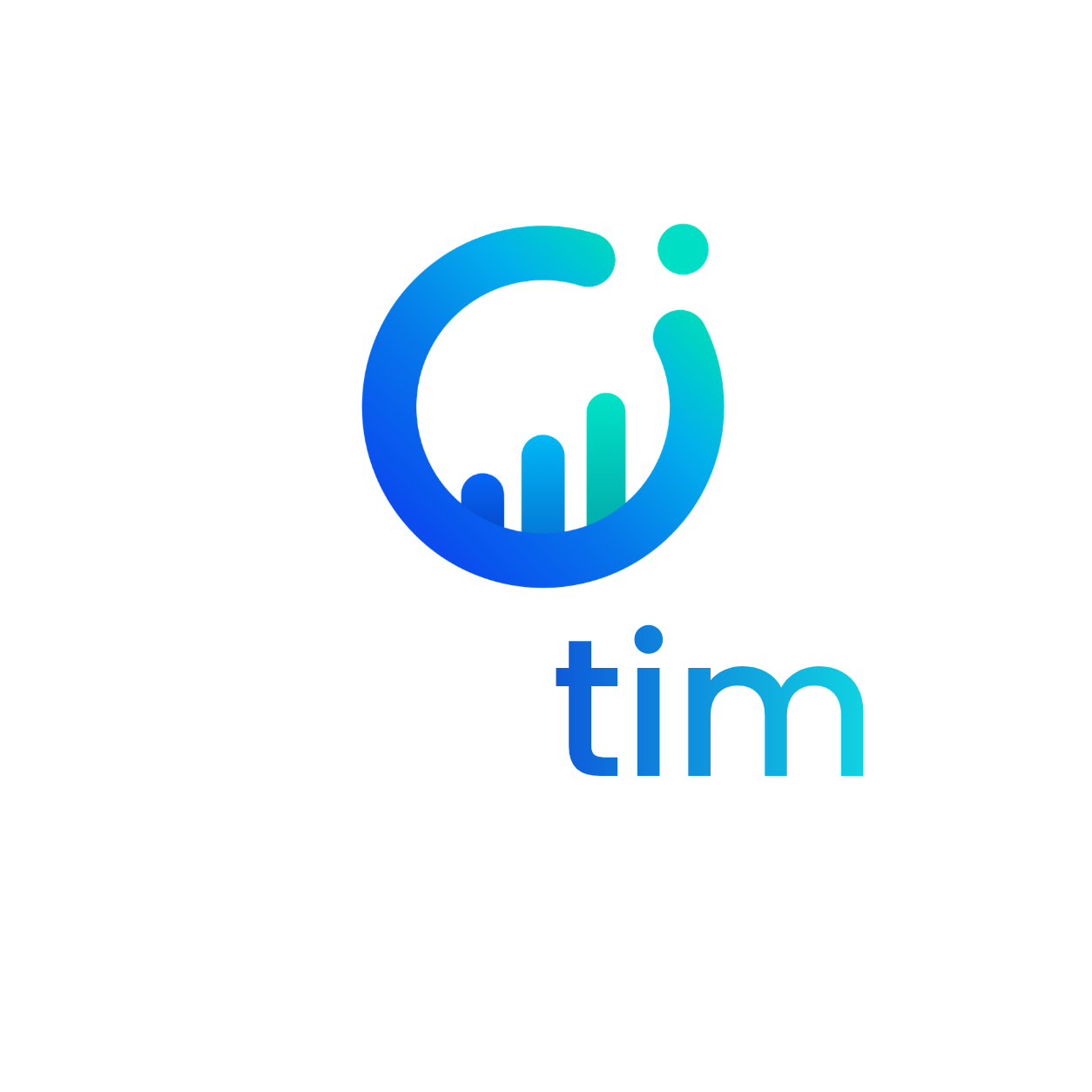 Özetim